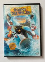 DVD - König der Wellen Nordrhein-Westfalen - Viersen Vorschau