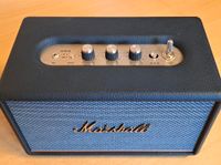 Marshall Action 3 Baden-Württemberg - Bodnegg Vorschau