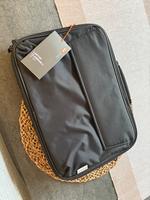 BaseXX Laptop / Notebook Tasche 13 - 14 Zoll Niedersachsen - Nordhorn Vorschau