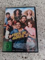 ***DVD Fack Ju Göhte Teil 3 - TOP*** Aubing-Lochhausen-Langwied - Aubing Vorschau