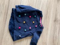 Pulli Pullover Punkte dots Niedersachsen - Jever Vorschau