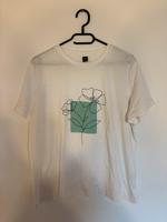 T-Shirt mit Aufdruck Bayern - Rosenheim Vorschau