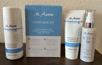 M. Asam CLEAR SKIN Set & BETTER SKIN Berlin - Reinickendorf Vorschau