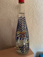 Flasche Evian Kenzo Limitierte Edition 2015 Rheinland-Pfalz - Mainz Vorschau