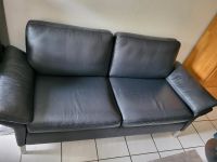 2-sitzer Sofa / Couch Rolf Benz Nordrhein-Westfalen - Rheinberg Vorschau