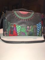 Desigual Handtasche Niedersachsen - Delligsen Vorschau