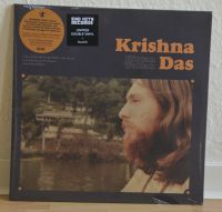 Krishna Das - Kirtan Wallah 2 Vinyl Bielefeld - Bielefeld (Innenstadt) Vorschau