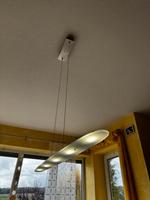 Designer Hängeleuchte Deckenlampe Bayern - Priesendorf Vorschau