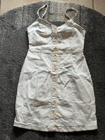 Jeans Kleid Damen Rheinland-Pfalz - Haßloch Vorschau