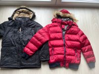 Winterjacke, Männerjacken, Größe M-L ‼️ Neu ‼️ Letzte Preis ‼️ Hessen - Büdingen Vorschau