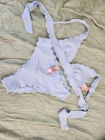 Hunkemöller Bikini Blau Sommer Badeanzug Nordrhein-Westfalen - Lüdenscheid Vorschau