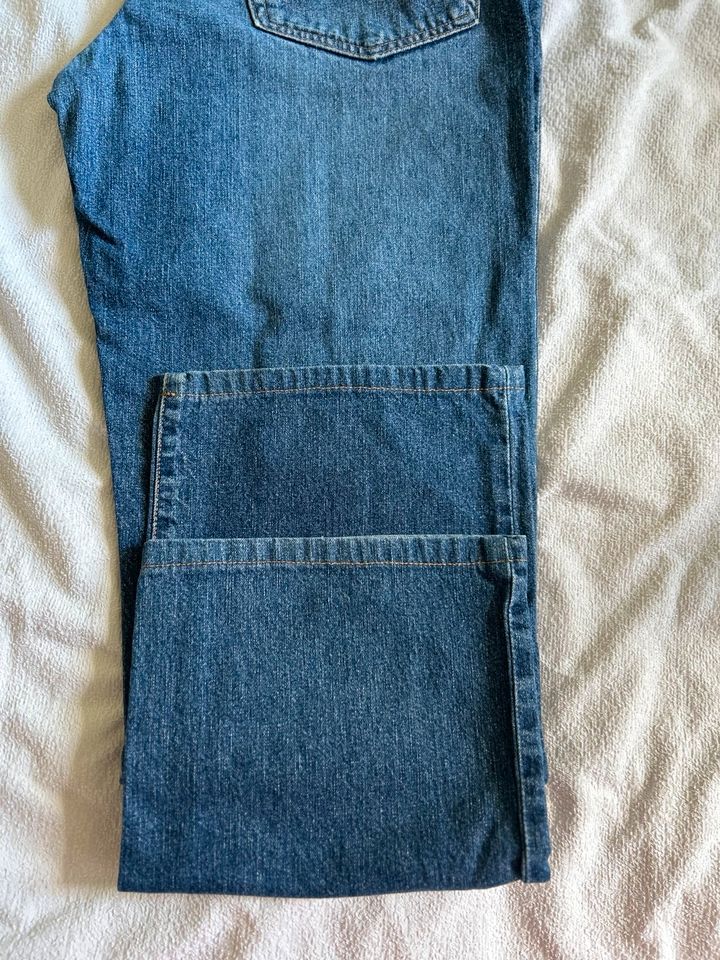 Abercrombie & Fitch Jeans - Loose in Planegg