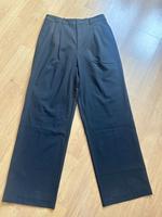 NEU!!! Uniqlo Hose in Gr.M Berlin - Neukölln Vorschau