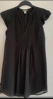 Kleid Sommerkleid Kofferkleid Gr 40 Neuwertig ❣️❣️ Schleswig-Holstein - Bargteheide Vorschau
