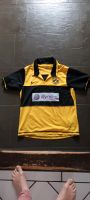 Trainingshirt "S" BVB selten! Niedersachsen - Clausthal-Zellerfeld Vorschau