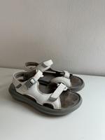 Kybun Pado W Sandalen Schuhe Damenschuhe Damen Bayern - Donaustauf Vorschau