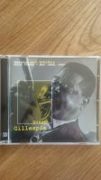 Dizzy Gillespie - Featuring Lalo Schifrin - CD 1 Nürnberg (Mittelfr) - Mitte Vorschau