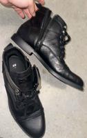 schöne Herren Schuhe von H&M Sachsen-Anhalt - Halle Vorschau