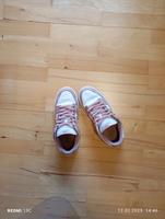 Nike Damenschuhe Westerwaldkreis - Elsoff (Westerwald) Vorschau