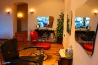 Friseur*in gesucht ... in 10245 Berlin Friedrichshain Friedrichshain-Kreuzberg - Friedrichshain Vorschau