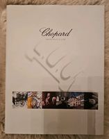 Original Buch von CHOPARD Nordrhein-Westfalen - Bergisch Gladbach Vorschau