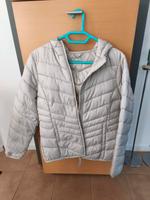 Übergangsjacke von Tom Tailor Hessen - Fulda Vorschau