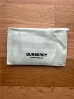 Burberry Cardholder (Kartenetui) NEU Hannover - Mitte Vorschau