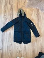Verkaufe eine Jungen Winterjacke Nordrhein-Westfalen - Rheurdt Vorschau