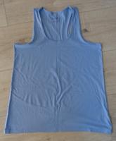 body by Tchibo TCM Top Unterziehshirt Sleep Shirt Gr. 44/46 Bayern - Manching Vorschau