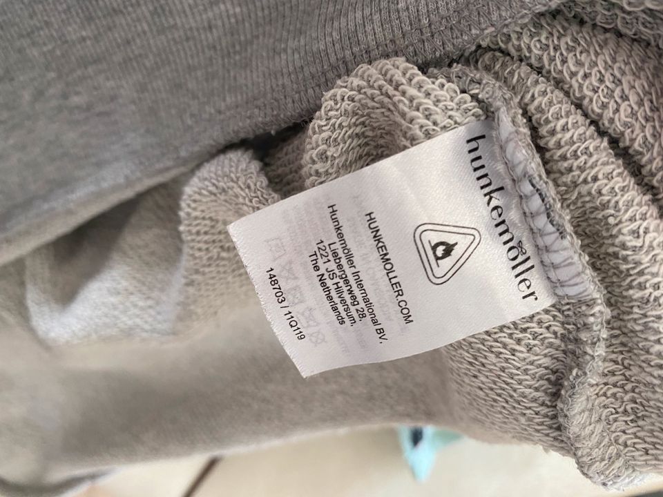 Pullover Hunkemöller Gr.M in Berlin