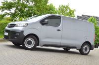 Opel Vivaro Kasten Edition M*KLIMA*TEMPOMAT*PDC*TEL* Aubing-Lochhausen-Langwied - Aubing Vorschau