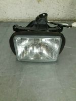 Vespa LX sprint s Frontscheinwerfer Lampe Original Piaggio 9610b Nordrhein-Westfalen - Düren Vorschau