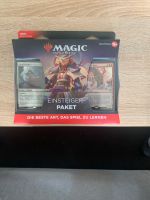 Magic the Gathering Einsteiger packet Hessen - Cölbe Vorschau