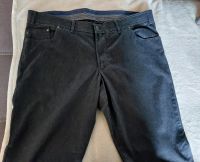 BRAX / UNISEX  Stoffhose Berlin - Steglitz Vorschau