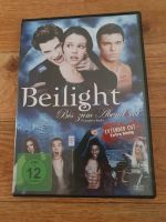 Beilight Biss zum Abendbrot DVD Twilight Parodie Bothfeld-Vahrenheide - Isernhagen-Süd Vorschau