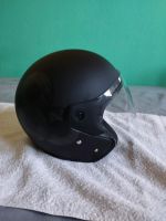 Motorradhelm - Jet Helm - Gr. S Berlin - Marzahn Vorschau