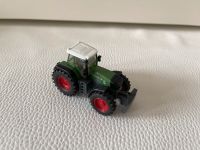 Siku Traktor Fendt 924 Nürnberg (Mittelfr) - Aussenstadt-Sued Vorschau