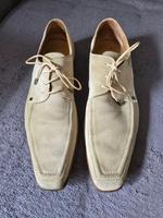 Louis Vuitton LV Halbschuhe Brandenburg - Schönefeld Vorschau