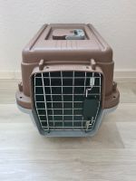 Transportbox Katze/Hund Sachsen-Anhalt - Eisleben Vorschau