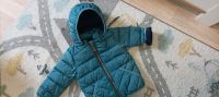 S.oliver Kapuzenjacke Herbst Winter 74 Dortmund - Aplerbeck Vorschau