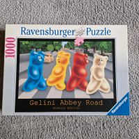 Gummibären Puzzle Nordrhein-Westfalen - Kempen Vorschau