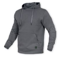 Leibwächter FLEXQ Flex Line Hoodie Toni Gr. S-5XL Nordrhein-Westfalen - Recklinghausen Vorschau