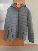 dünne Steppjacke von CMP Sachsen-Anhalt - Stendal Vorschau