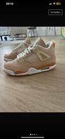 Air Jordan Brandenburg - Schönefeld Vorschau