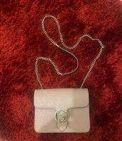 Gucci interlocking Leder Cross body Tasche Bayern - Augsburg Vorschau