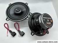 Mitsubishi Colt Z30 - Audio System Lautsprecher Set - Neu Kreis Ostholstein - Sereetz Vorschau