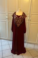 Neu Abendkleid Größe 52 Essen - Essen-West Vorschau