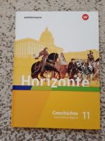 ISBN 9783141156911 Horizonte Geschichte Gymnasium Bayern 11 Rheinland-Pfalz - Koblenz Vorschau