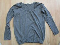 3x Esprit Oberteil Langarmshirt Shirt Gr. 38 40 M L + Loop Bayern - Diedorf Vorschau