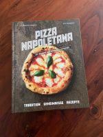 Pizza Napoletana Hessen - Herborn Vorschau